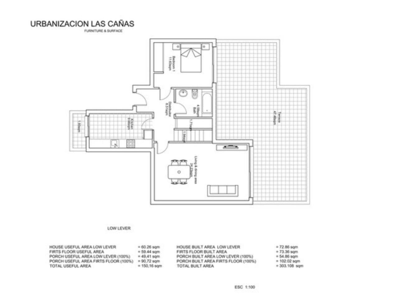 Apartment Vacation Marbella: Beachfront Duplex Penthouse With Sea View & Jacuzzi