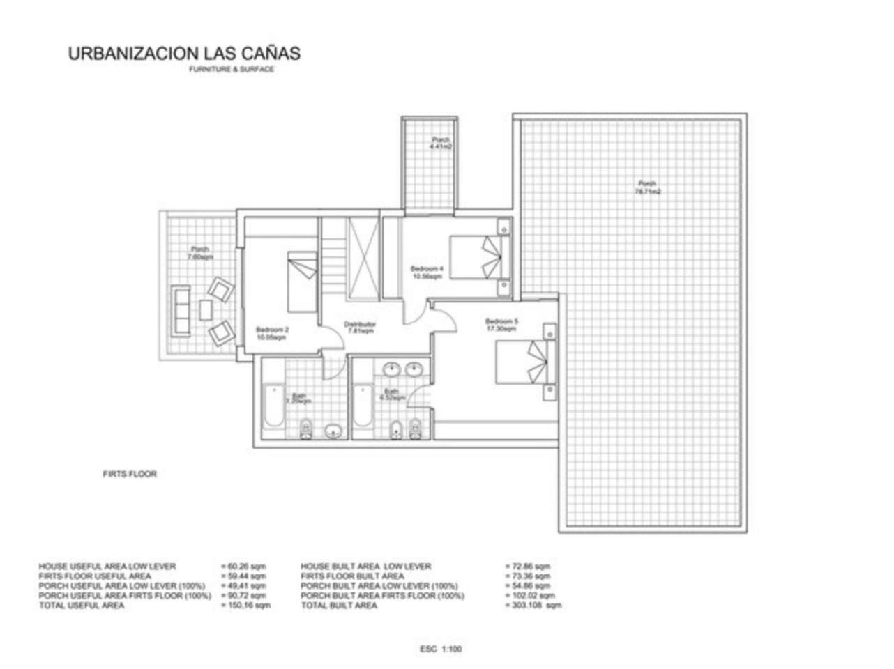 Vacation Marbella: Beachfront Duplex Penthouse With Sea View & Jacuzzi Apartment *