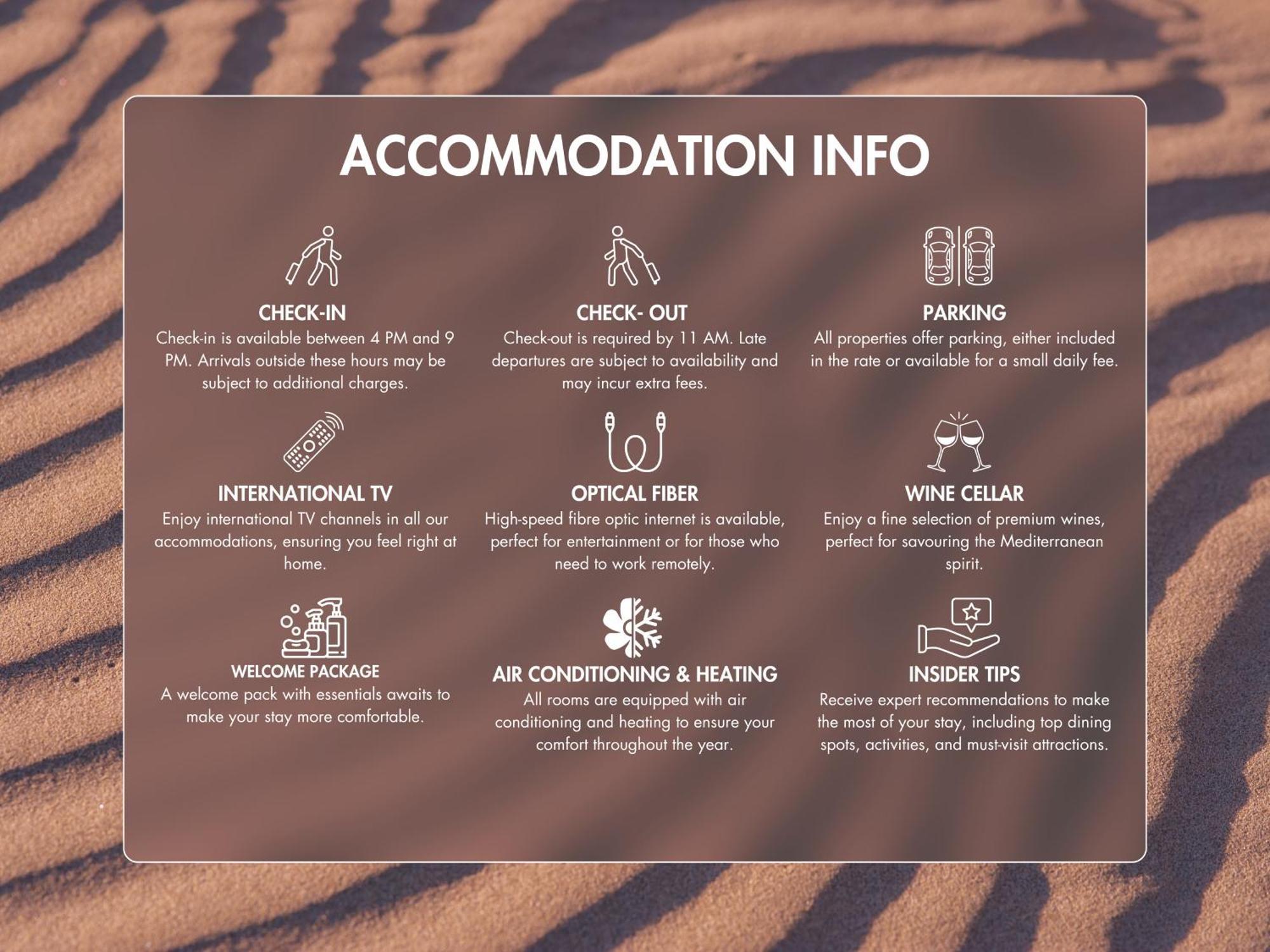Vacation I Las Canas Beachfront Haven, Sea View, Jacuzzi, Golden Mile, Duplex Penthouse, 24-7 Security *